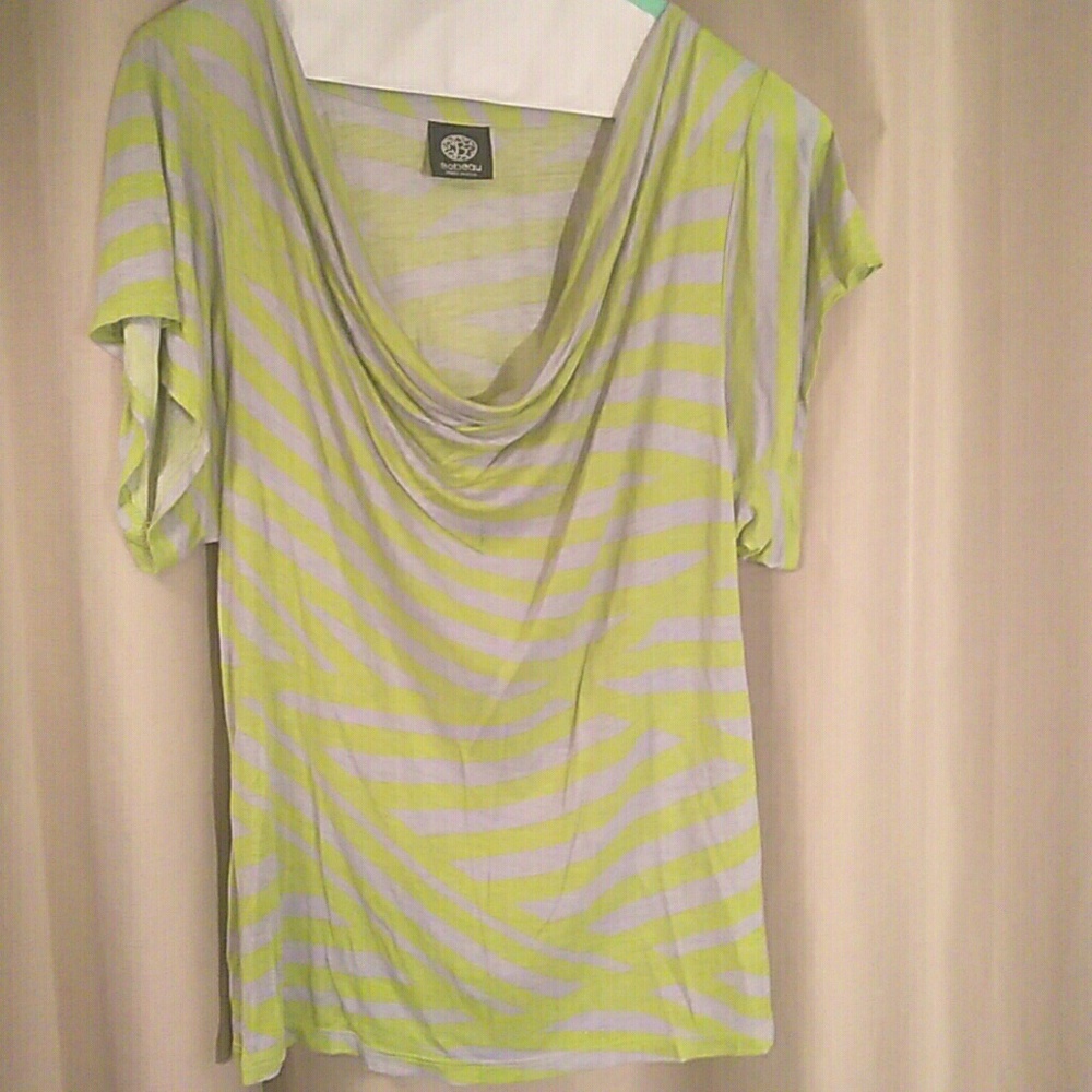 Shirt